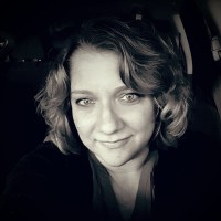 Vickie Walter