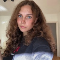 Viktoriya Mandryk