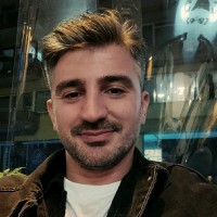Eren Vardar