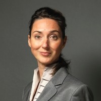 Maja Pavlek