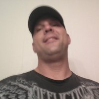 Danny Guillory