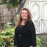 Deb Cosman