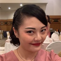 Areerak Rudeesathit