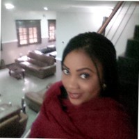 Olatunji Deborah