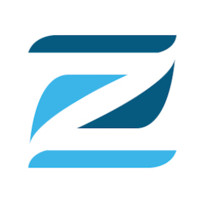 Praziksana Training  Placement