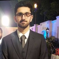 Ghassan Khan