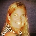 Inge Woldhuis