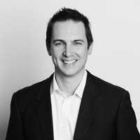Daniel Vukovac