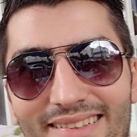 Levent Göksular