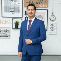 Aditya Samtani