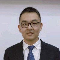 Alex Zhang
