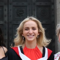 Natasha Jones