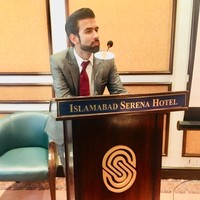 Adnan Asghar ヅ