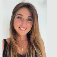 Juliette Bégaud