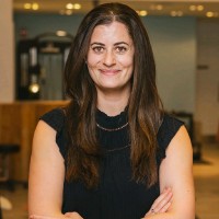 Emily Ralen, PT, DPT, OCS