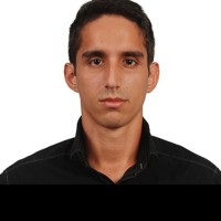 Emmanuel Vasquez