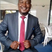 jerry obasi