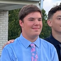 Ethan Simkins