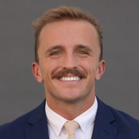 Luke Adair
