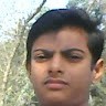 Md Rahat