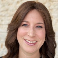 Jenny Krainess