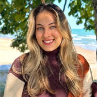 Priscilla Martinez Valorta