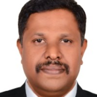Sujith Kp