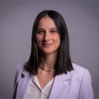 Alicia Ducloux