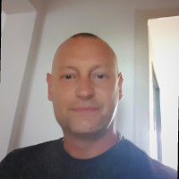 Waldemar R.