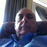 Bob Marks