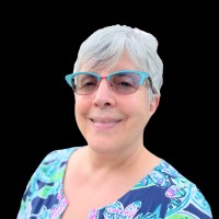 nancy s huddleston