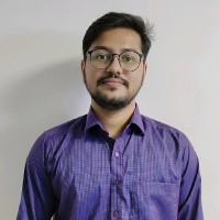 Kannan Sanjai