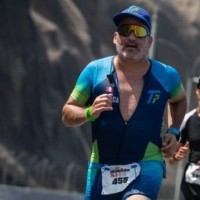 Juan Carlos Valla Diaz