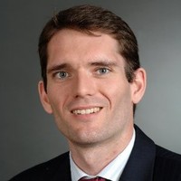 Philip Joyce