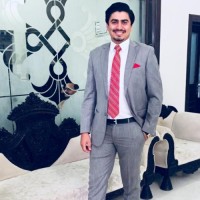 Qasim Malik