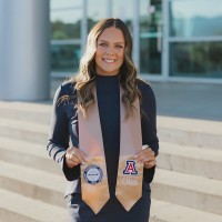Brooke Campbell