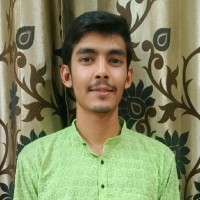 Pratham Kumar