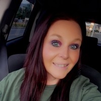 Mandy Horton
