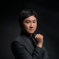 Giovanni Chen