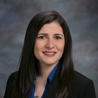 Vanessa Hoffman