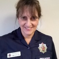 Roberta Mcintosh