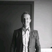 Mathieu Maîtrejean