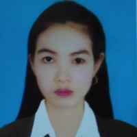 Phyu Phwe