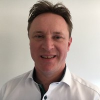 Martijn Pot