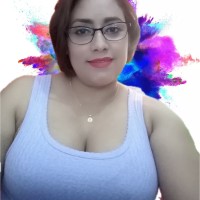 Anna Parra