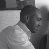 Carsten Andersen