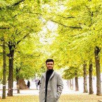 Udit Banerjee