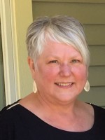 Debra Hartman