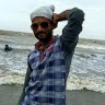 Amjad Shaikh