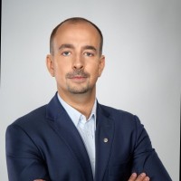 Michał Kaźmierczak